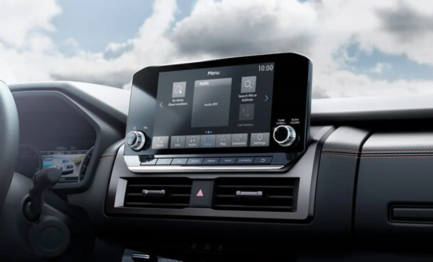 mitsubishi-triton-terra-conteudo-tecnologia%20%281%29.webp?v=1780499785?v=1780500047
