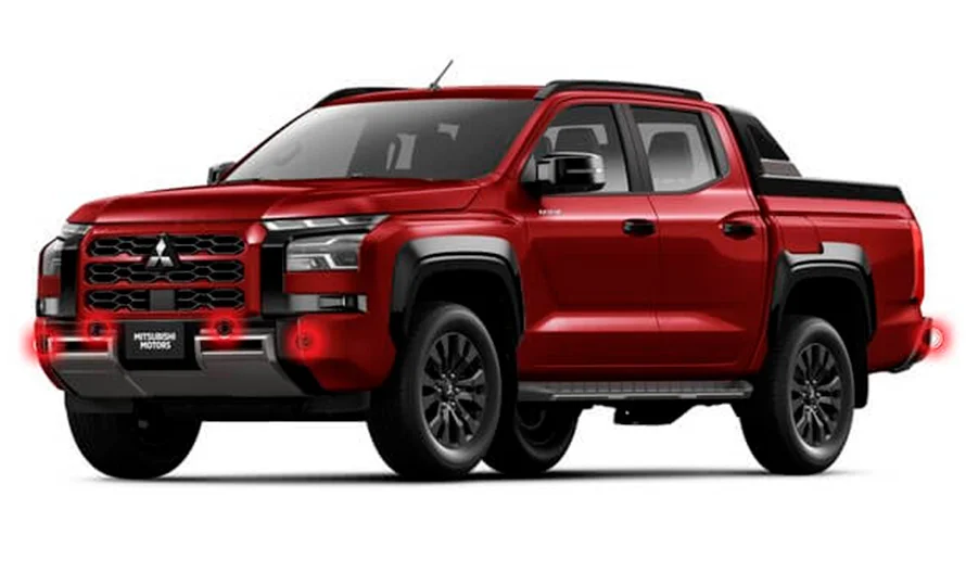 mitsubishi-triton-terra-conteudo-tecnologia%20%286%29.webp?v=1780499785?v=1780500047