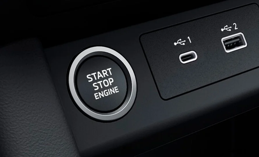 mitsubishi-triton-terra-conteudo-tecnologia%20%287%29.webp?v=1780499785?v=1780500047