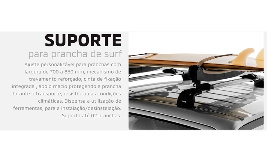 foto890_mitsubishi-triton-conteudo-acessorio%20%281%29.webp.webp?v=1773846475?v=1773846680?v=1774619459?v=1774888685?v=1774891847?v=1774893893?v=1781271254