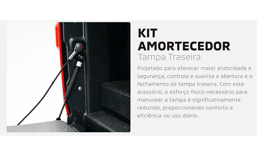 foto890_mitsubishi-triton-conteudo-acessorio%20%2810%29.webp.webp?v=1773846680?v=1774619459?v=1774888685?v=1774891847?v=1774893893?v=1781271254
