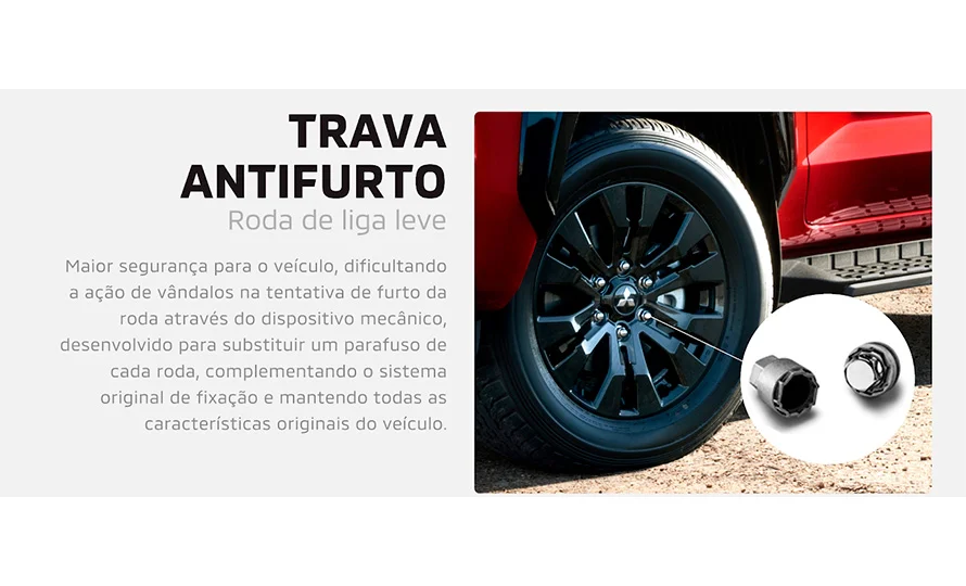 foto890_mitsubishi-triton-conteudo-acessorio%20%2811%29.webp.webp?v=1773846680?v=1774619459?v=1774888685?v=1774891847?v=1774893893?v=1781271254