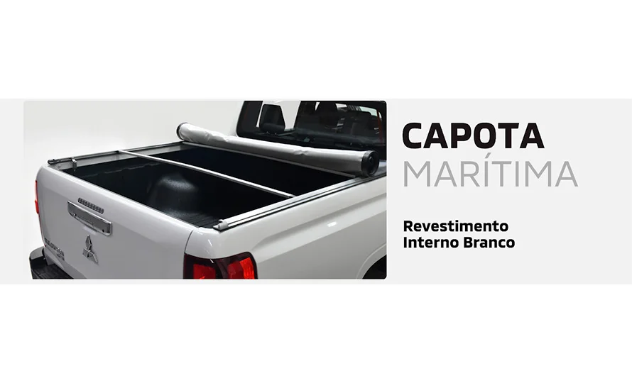 foto890_mitsubishi-triton-conteudo-acessorio%20%2812%29.webp.webp?v=1773846680?v=1774619459?v=1774888685?v=1774891847?v=1774893893?v=1781271254