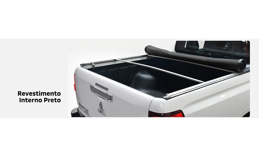 foto890_mitsubishi-triton-conteudo-acessorio%20%2813%29.webp.webp?v=1774619459?v=1774888685?v=1774891847?v=1774893893?v=1781271254