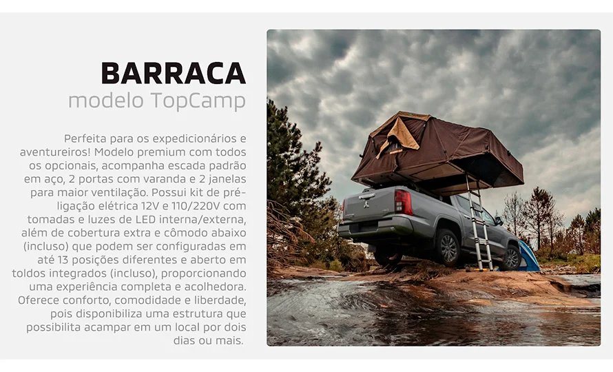 foto890_mitsubishi-triton-conteudo-acessorio%20%2815%29.webp.webp?v=1774619459?v=1774888685?v=1774891847?v=1774893893?v=1781271254