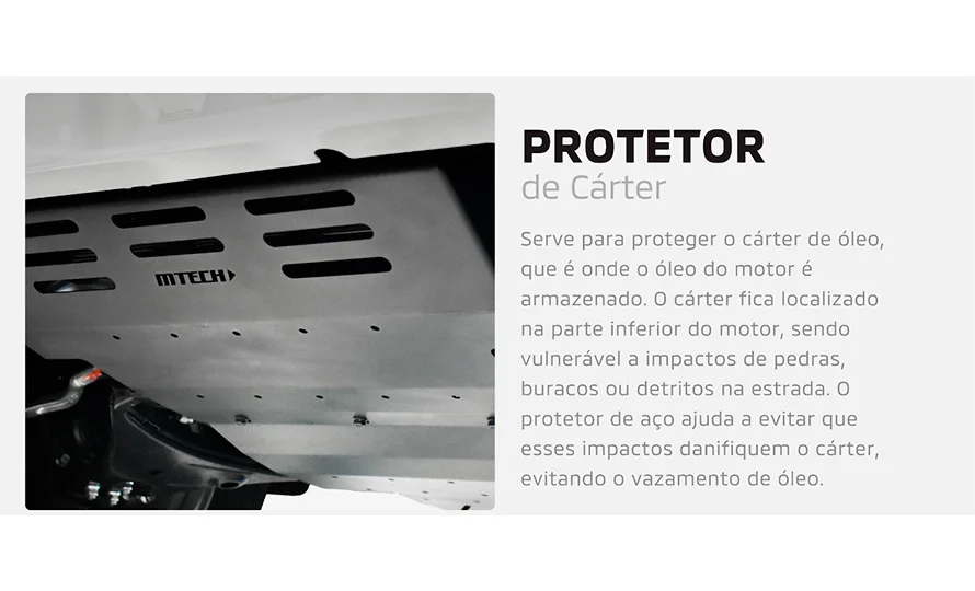 foto890_mitsubishi-triton-conteudo-acessorio%20%2816%29.webp.webp?v=1774619459?v=1774888685?v=1774891847?v=1774893893?v=1781271254