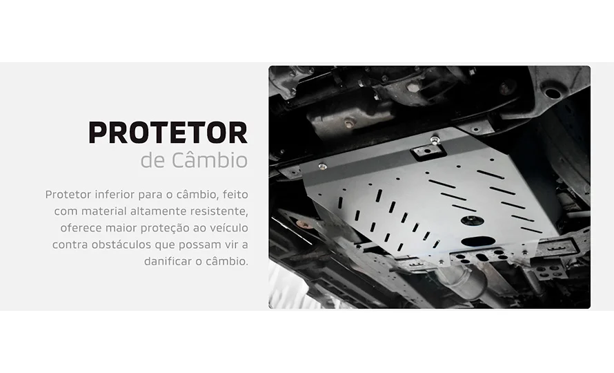 foto890_mitsubishi-triton-conteudo-acessorio%20%2817%29.webp.webp?v=1774619459?v=1774888685?v=1774891847?v=1774893893?v=1781271254