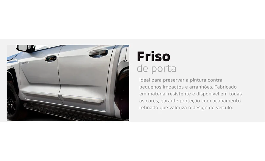 foto890_mitsubishi-triton-conteudo-acessorio%20%2818%29.webp.webp?v=1774619459?v=1774888685?v=1774891847?v=1774893893?v=1781271254