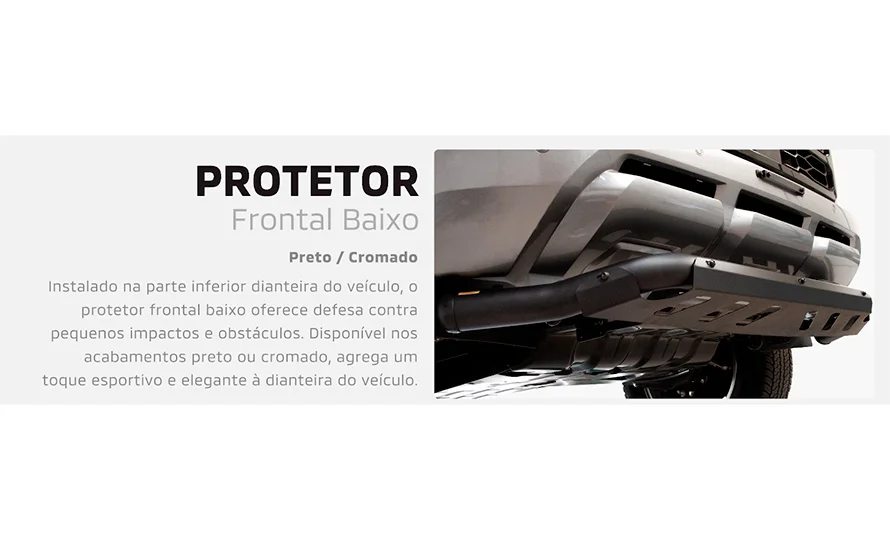 foto890_mitsubishi-triton-conteudo-acessorio%20%2819%29.webp.webp?v=1774619459?v=1774888685?v=1774891847?v=1774893893?v=1781271254