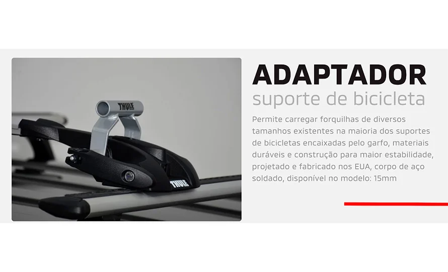 foto890_mitsubishi-triton-conteudo-acessorio%20%282%29.webp.webp?v=1774619459?v=1774888685?v=1774891847?v=1774893893?v=1781271254