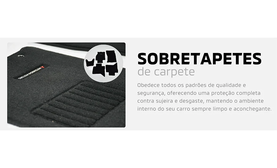 foto890_mitsubishi-triton-conteudo-acessorio%20%2820%29.webp.webp?v=1774619459?v=1774888685?v=1774891847?v=1774893893?v=1781271254