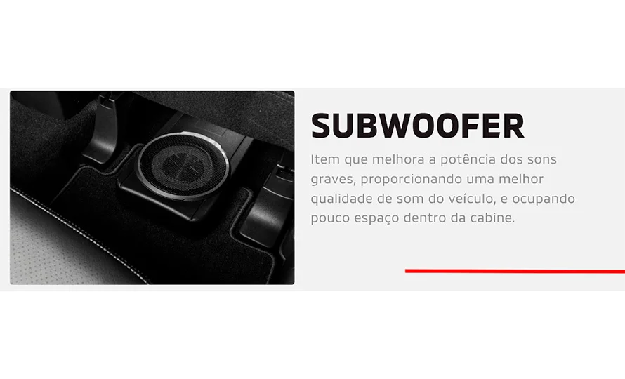 foto890_mitsubishi-triton-conteudo-acessorio%20%2821%29.webp.webp?v=1774619459?v=1774888685?v=1774891847?v=1774893893?v=1781271254