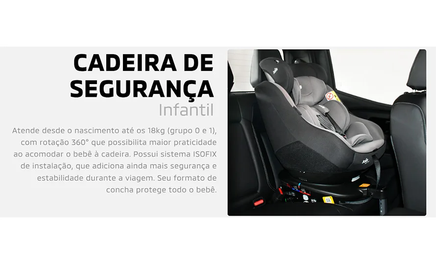 foto890_mitsubishi-triton-conteudo-acessorio%20%2822%29.webp.webp?v=1774619459?v=1774888685?v=1774891847?v=1774893893?v=1781271254