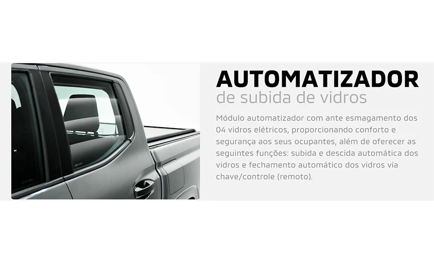 foto890_mitsubishi-triton-conteudo-acessorio%20%2823%29.webp.webp?v=1774619459?v=1774888685?v=1774891847?v=1774893893?v=1781271254