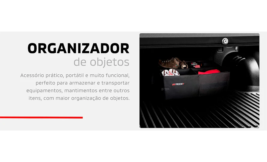 foto890_mitsubishi-triton-conteudo-acessorio%20%2824%29.webp.webp?v=1774619459?v=1774888685?v=1774891847?v=1774893893?v=1781271254