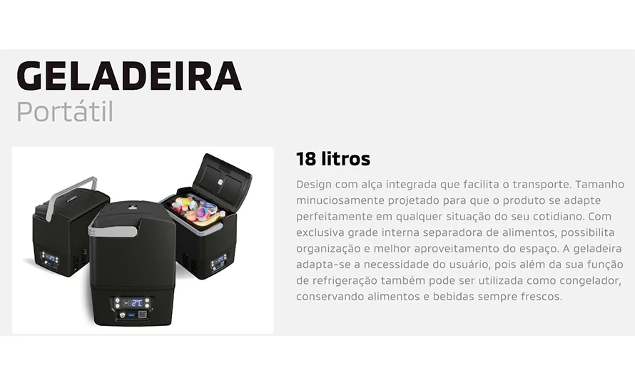 foto890_mitsubishi-triton-conteudo-acessorio%20%2825%29.webp.webp?v=1774619459?v=1774888685?v=1774891847?v=1774893893?v=1781271254