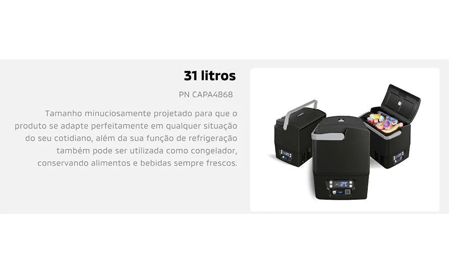 foto890_mitsubishi-triton-conteudo-acessorio%20%2826%29.webp.webp?v=1774619459?v=1774888685?v=1774891847?v=1774893893?v=1781271254