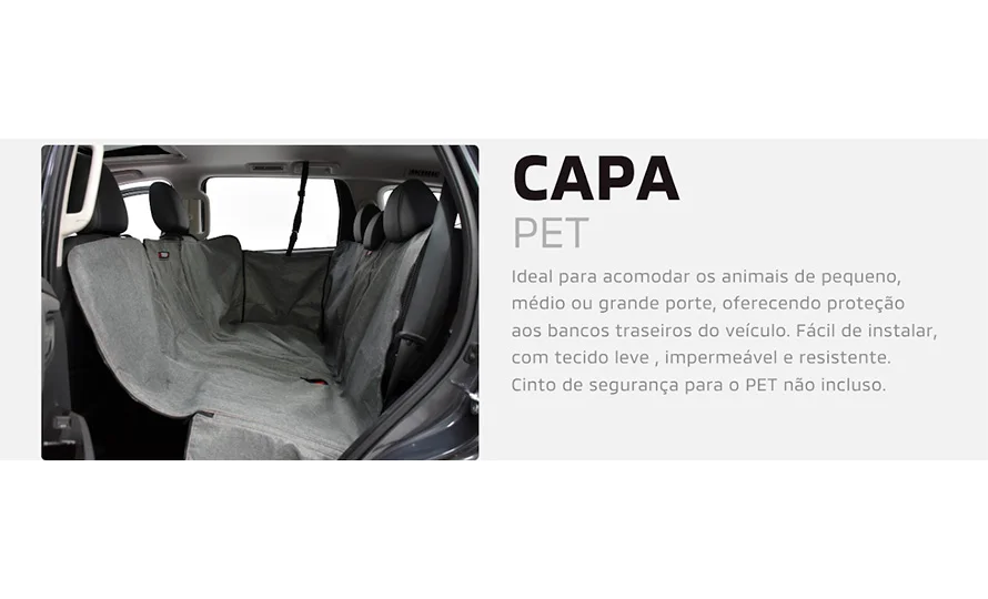 foto890_mitsubishi-triton-conteudo-acessorio%20%2827%29.webp.webp?v=1774619459?v=1774888685?v=1774891847?v=1774893893?v=1781271254