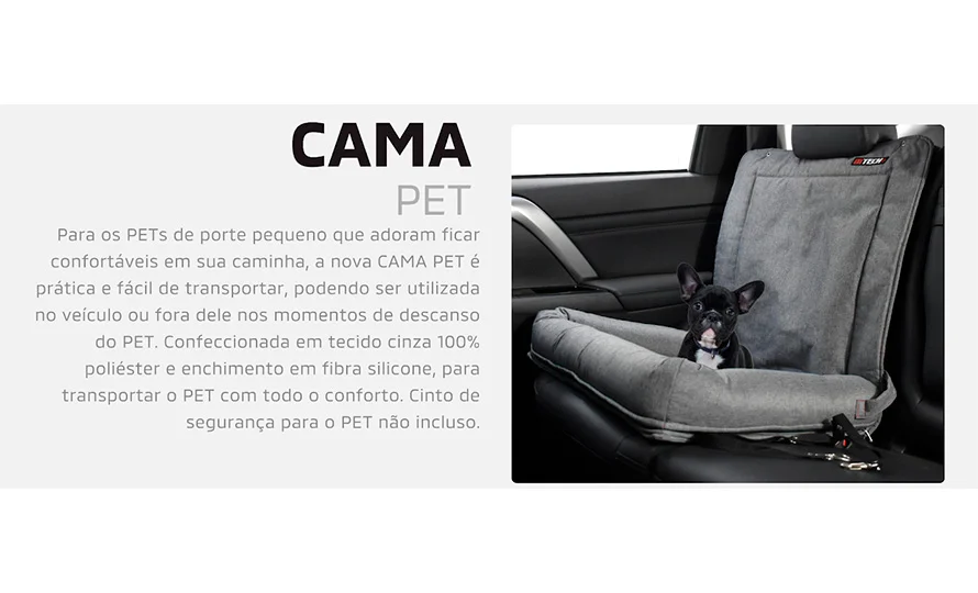 foto890_mitsubishi-triton-conteudo-acessorio%20%2828%29.webp.webp?v=1774619459?v=1774888685?v=1774891847?v=1774893893?v=1781271254