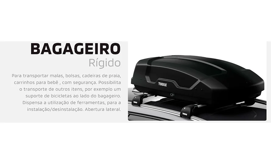 foto890_mitsubishi-triton-conteudo-acessorio%20%283%29.webp.webp?v=1774619459?v=1774888685?v=1774891847?v=1774893893?v=1781271254