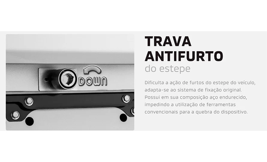 foto890_mitsubishi-triton-conteudo-acessorio%20%2831%29.webp.webp?v=1774619459?v=1774888685?v=1774891847?v=1774893893?v=1781271254