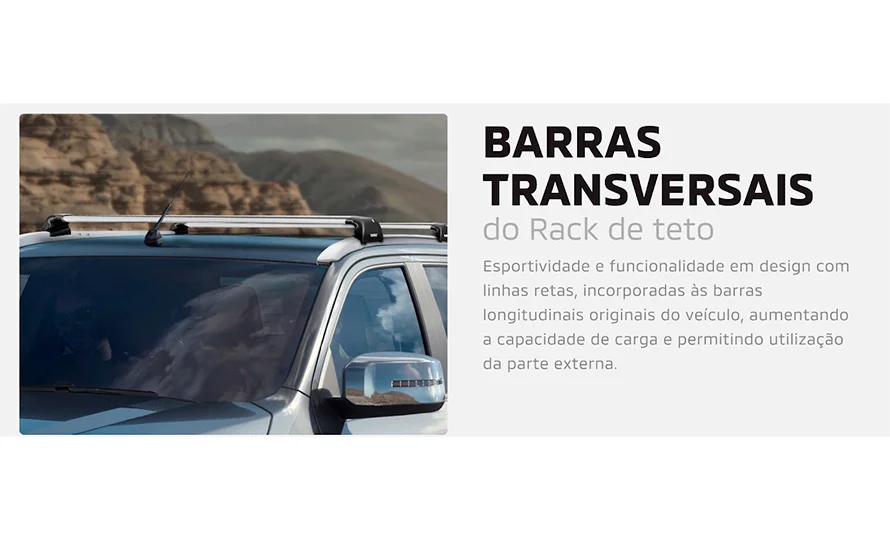 foto890_mitsubishi-triton-conteudo-acessorio%20%284%29.webp.webp?v=1774619459?v=1774888685?v=1774891847?v=1774893893?v=1781271254