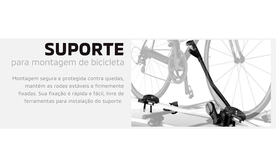 foto890_mitsubishi-triton-conteudo-acessorio%20%285%29.webp.webp?v=1774619459?v=1774888685?v=1774891847?v=1774893893?v=1781271254