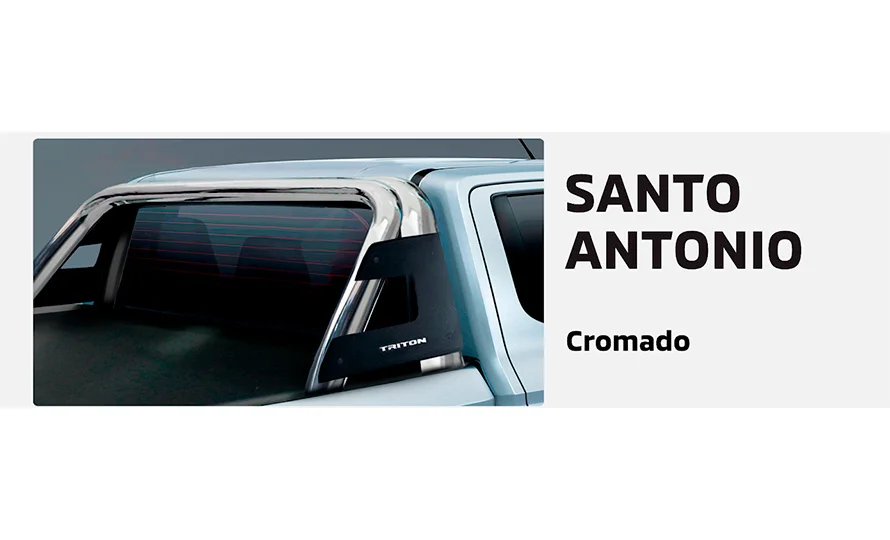 foto890_mitsubishi-triton-conteudo-acessorio%20%286%29.webp.webp?v=1774619459?v=1774888685?v=1774891847?v=1774893893?v=1781271254