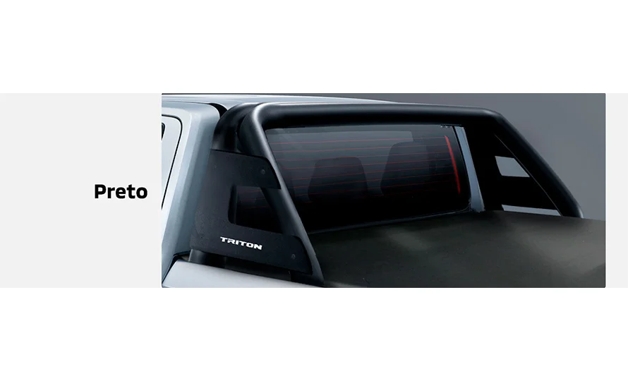 foto890_mitsubishi-triton-conteudo-acessorio%20%287%29.webp.webp?v=1774619459?v=1774888685?v=1774891847?v=1774893893?v=1781271254