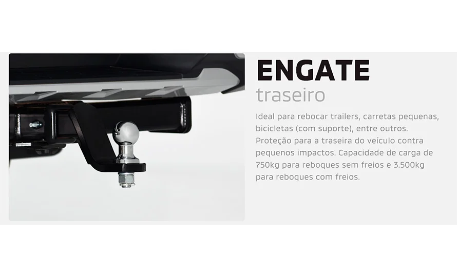 foto890_mitsubishi-triton-conteudo-acessorio%20%288%29.webp.webp?v=1774619459?v=1774888685?v=1774891847?v=1774893893?v=1781271254