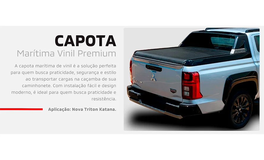 foto890_mitsubishi-triton-conteudo-acessorio%20%289%29.webp.webp?v=1774619459?v=1774888685?v=1774891847?v=1774893893?v=1781271254