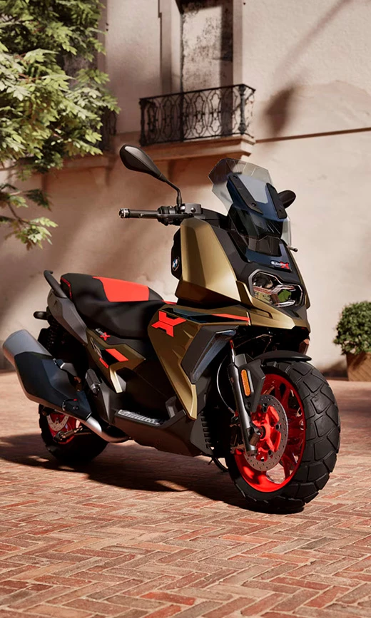 banner_mobile_motorrad-c400x-banner-mobile.webp