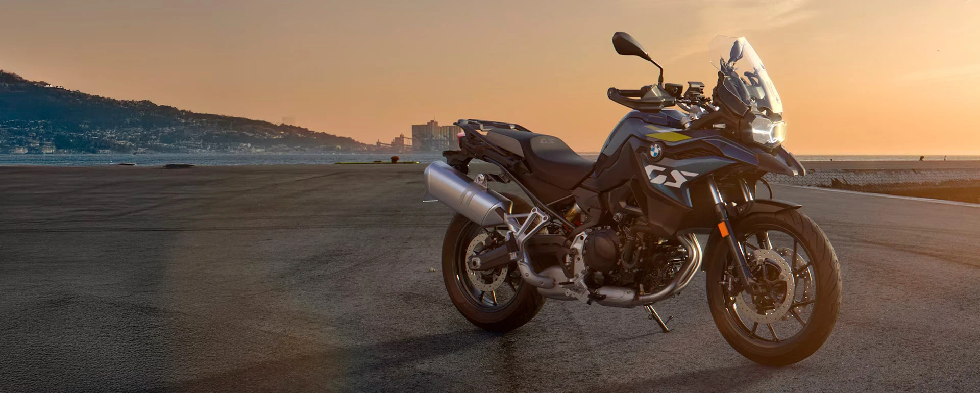banner_desktop_motorrad-f800gs-banner-desktop.webp