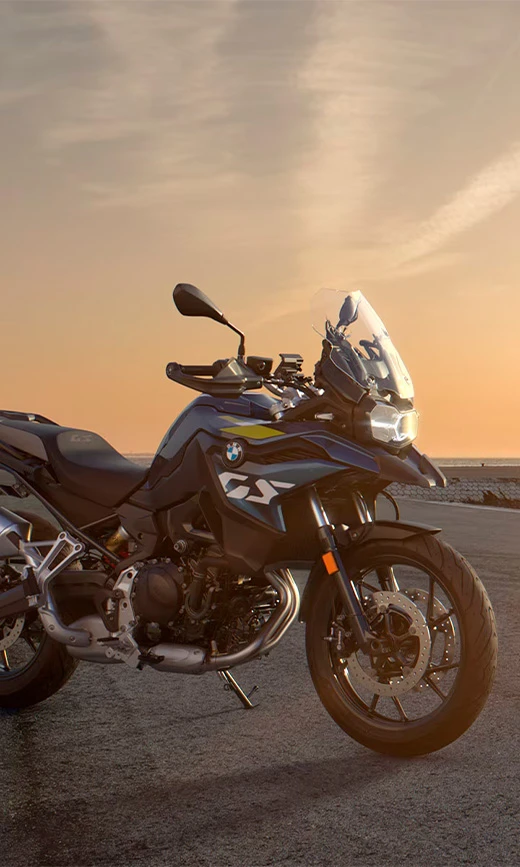 banner_mobile_motorrad-f800gs-banner-mobile.webp.webp?v=1772199672?v=1774032587?v=1774960507?v=1774961573?v=1778770728?v=1778774306