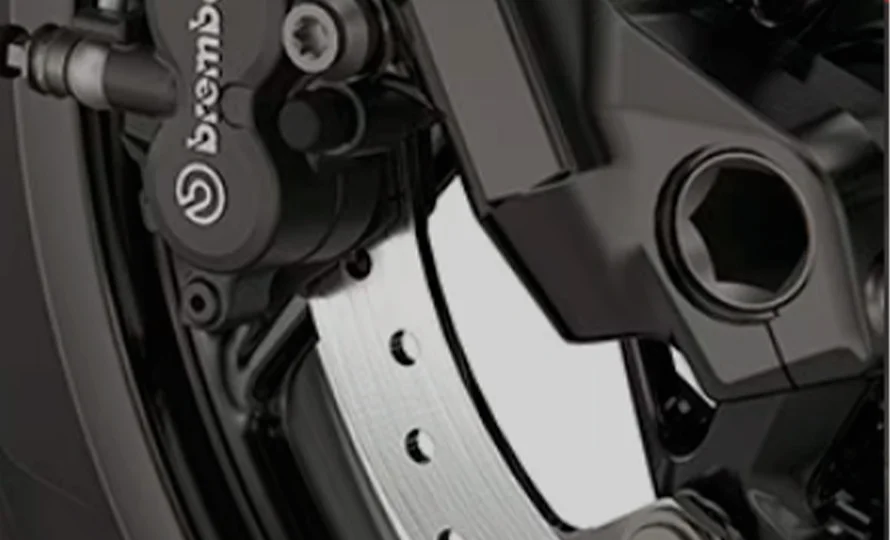 foto890_motorrad-f800gs-destaques%20%282%29.webp.webp?v=1772116713?v=1772199672?v=1774032587?v=1774960507?v=1774961573?v=1778770728?v=1778774306
