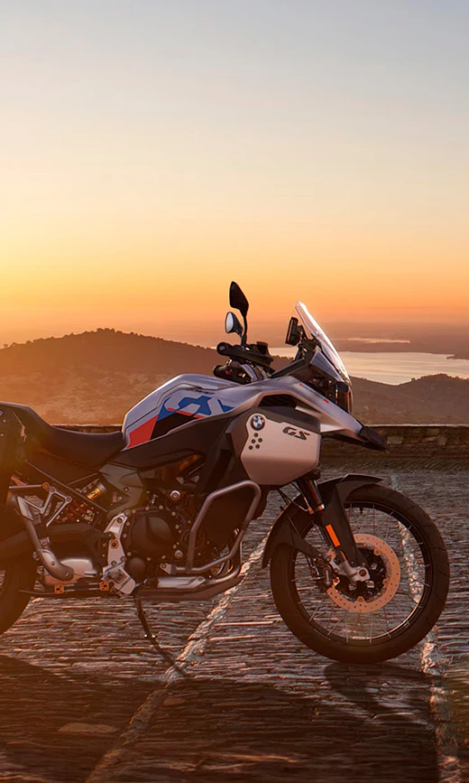 banner_mobile_motorrad-f900gsadventure-banner-mobile.webp.webp?v=1772134549?v=1772134762?v=1774032597?v=1778770341