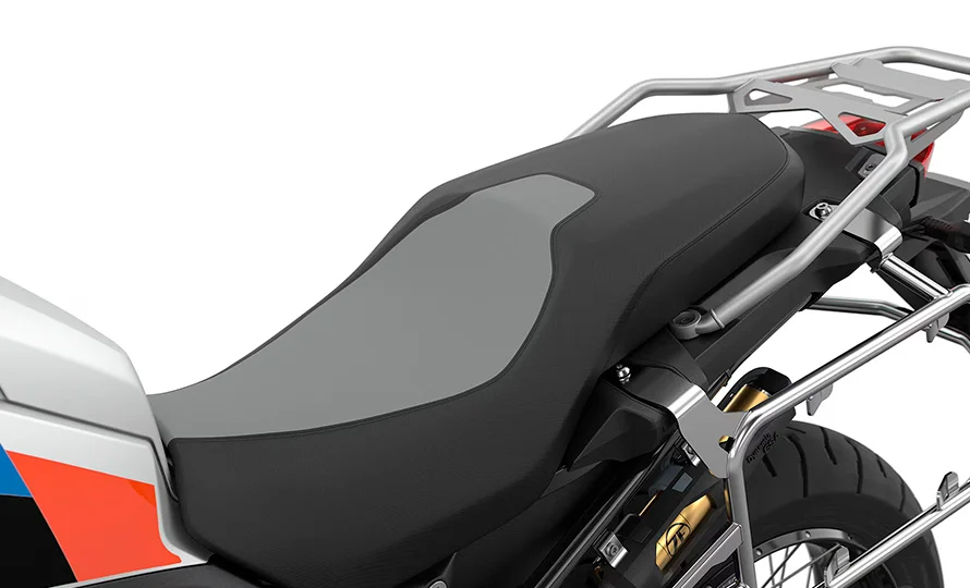 foto890_motorrad-f900gsadventure-conteudo-destaques%20%283%29.webp.webp?v=1774032597?v=1778770341