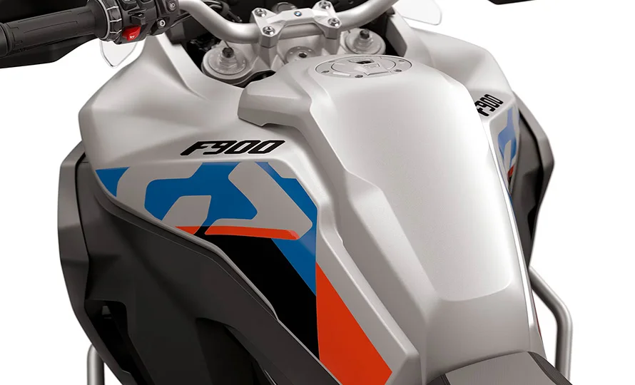 foto890_motorrad-f900gsadventure-conteudo-destaques%20%286%29.webp.webp?v=1774032597?v=1778770341