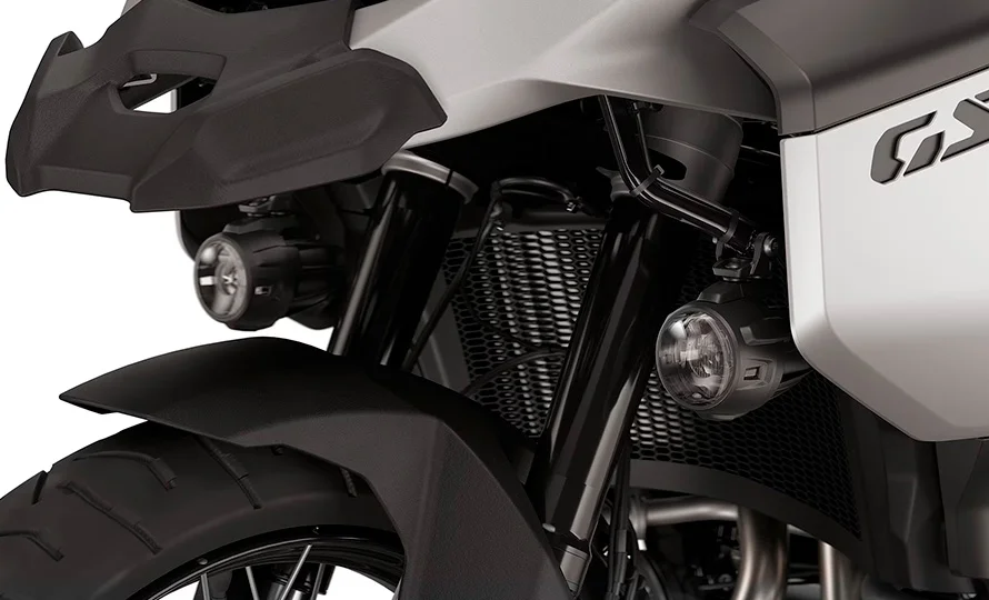 foto890_motorrad-f900gsadventure-conteudo-destaques%20%288%29.webp.webp?v=1774032597?v=1778770341