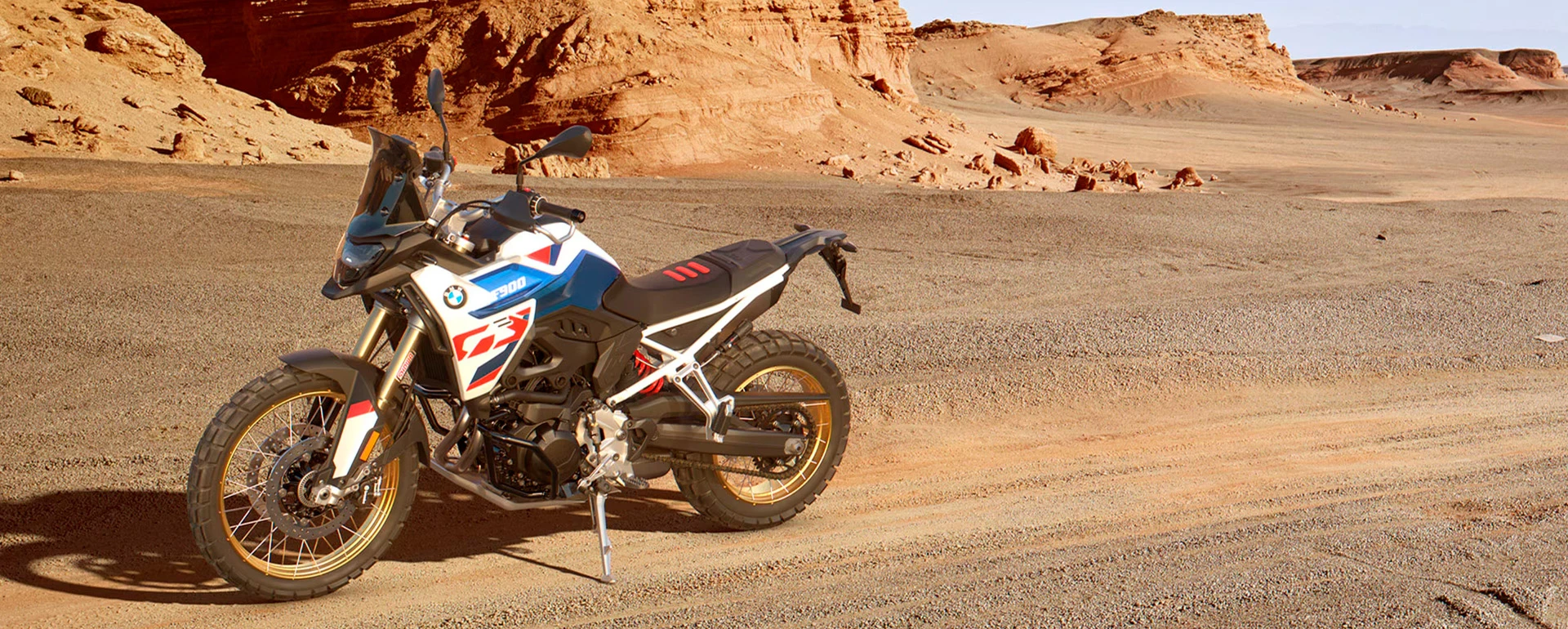 banner_desktop_motorrad-f900gs-banner-desktop.webp.webp?v=1772129064?v=1774032590?v=1778769275