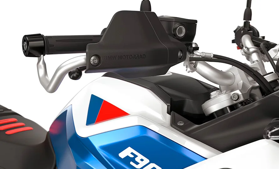 foto890_motorrad-f900gs-destaques-conteudo%20%283%29.webp.webp?v=1772129064?v=1774032590?v=1778769275