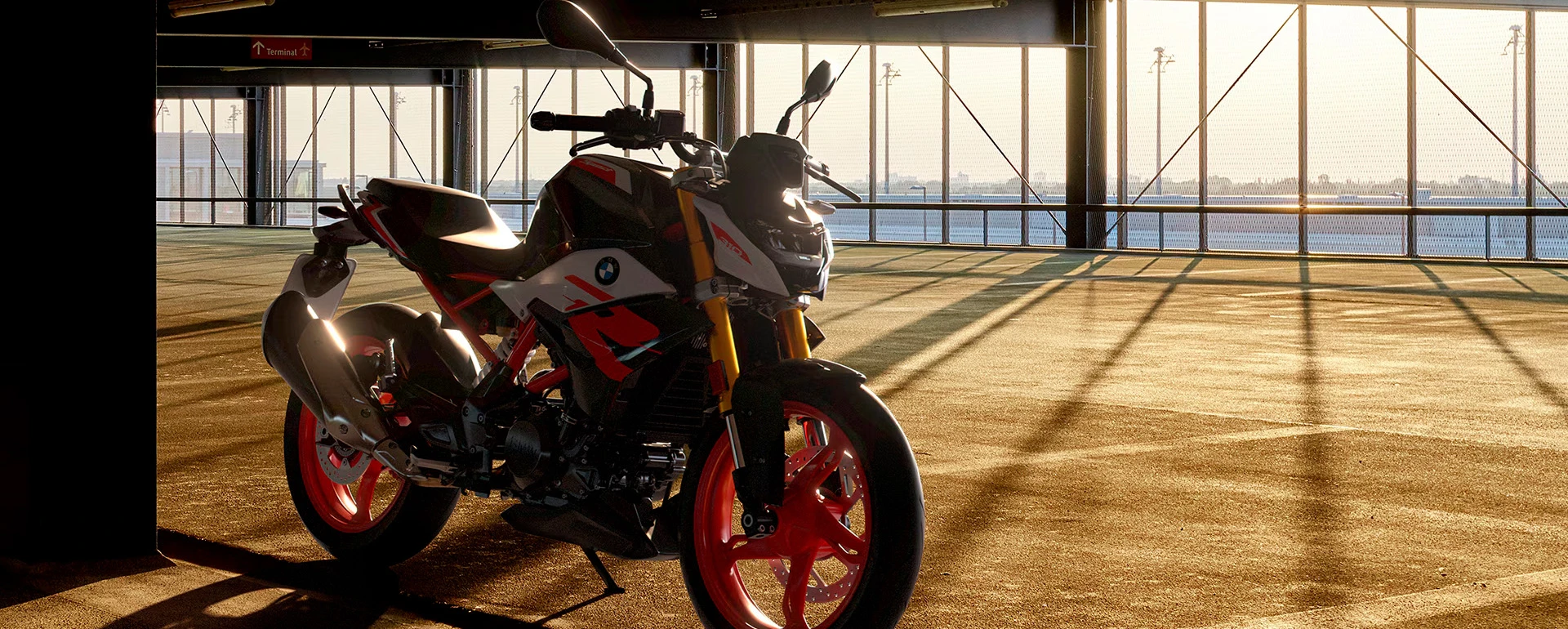 banner_desktop_motorrad-g310-r-banner-.webp