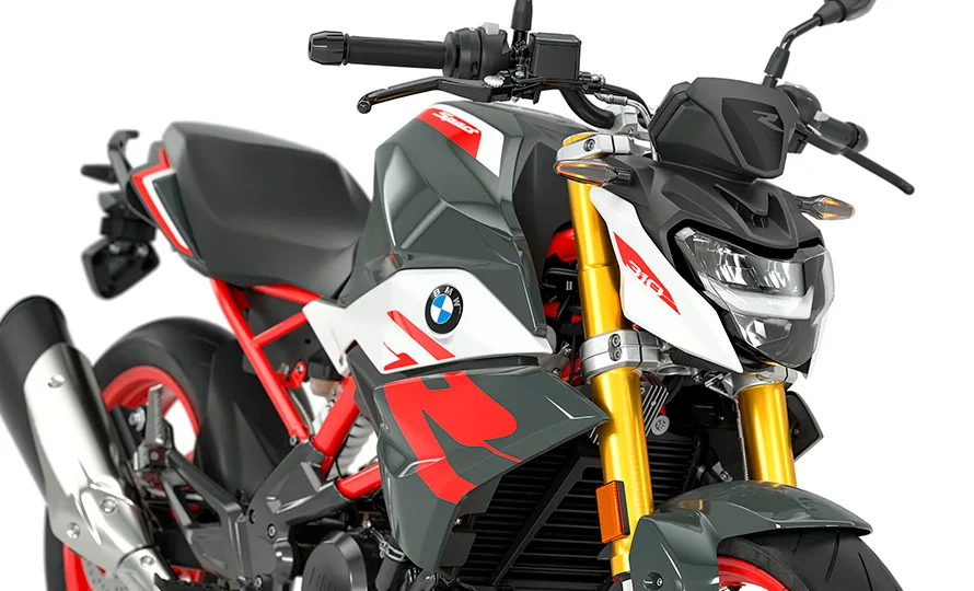 foto890_motorrad-g310r-conteudo-destaques%20%282%29.webp.webp?v=1774032604