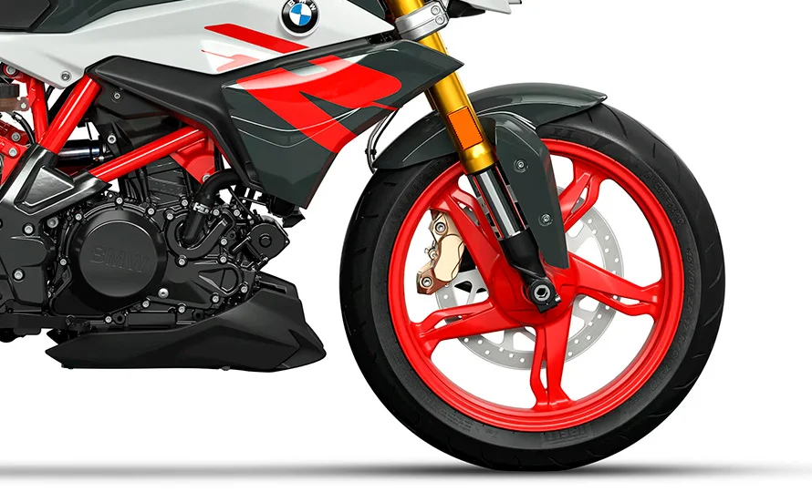 foto890_motorrad-g310r-conteudo-destaques%20%283%29.webp.webp?v=1774032604