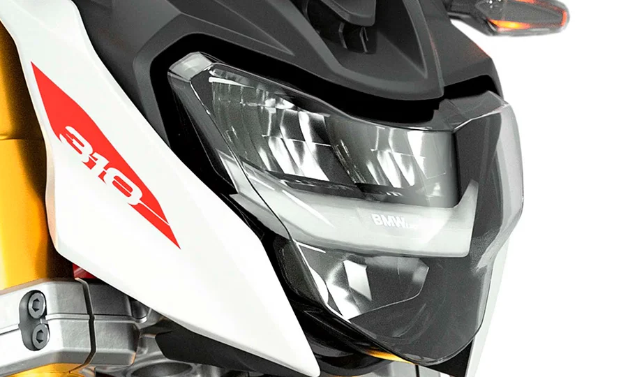 foto890_motorrad-g310r-conteudo-destaques%20%284%29.webp.webp?v=1774032604