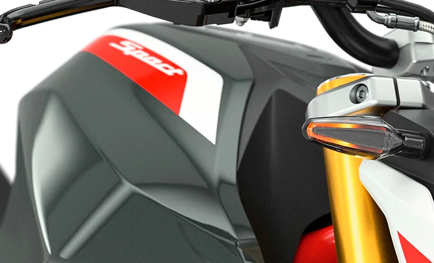 foto890_motorrad-g310r-conteudo-destaques%20%285%29.webp.webp?v=1774032604