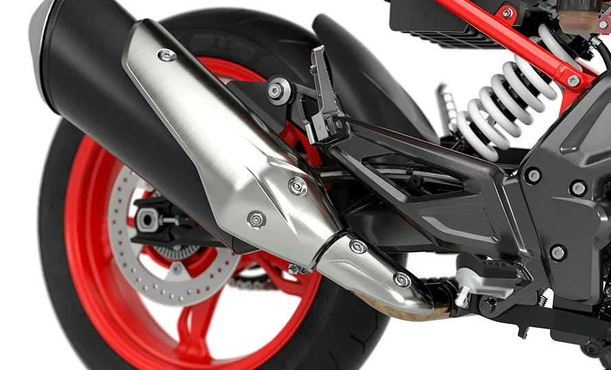 foto890_motorrad-g310r-conteudo-destaques%20%286%29.webp.webp?v=1774032604