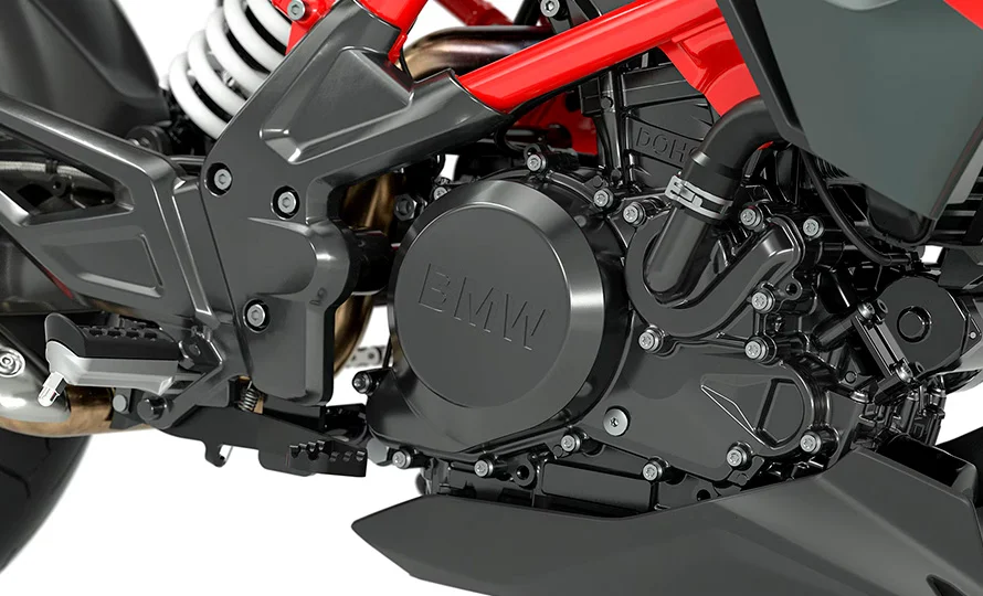 foto890_motorrad-g310r-conteudo-destaques%20%287%29.webp.webp?v=1774032604