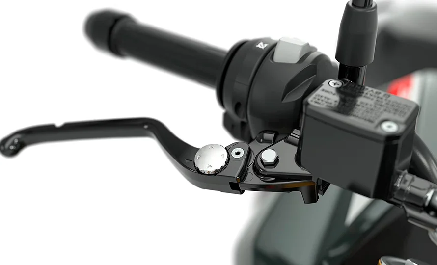 foto890_motorrad-g310r-conteudo-destaques%20%288%29.webp.webp?v=1774032604