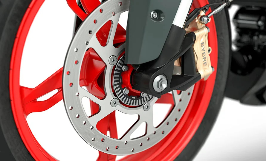 foto890_motorrad-g310r-conteudo-destaques%20%289%29.webp.webp?v=1774032604